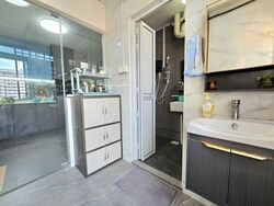 Blk 164 Simei Road (Tampines), HDB 5 Rooms #588806011